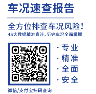 车况信息查询服务平台，精准全面查询车辆事故记录、出险记录、维修记录、保养记录、车辆型号、详细配置、年检状态、交强险状态，全方位掌握车辆历史详细车况信息，查车况。